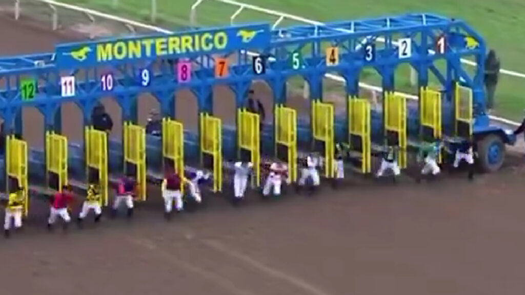 peruda atlar degil jokeyler kostu trR99ba8