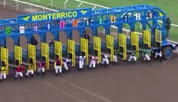 peruda atlar degil jokeyler kostu trR99ba8