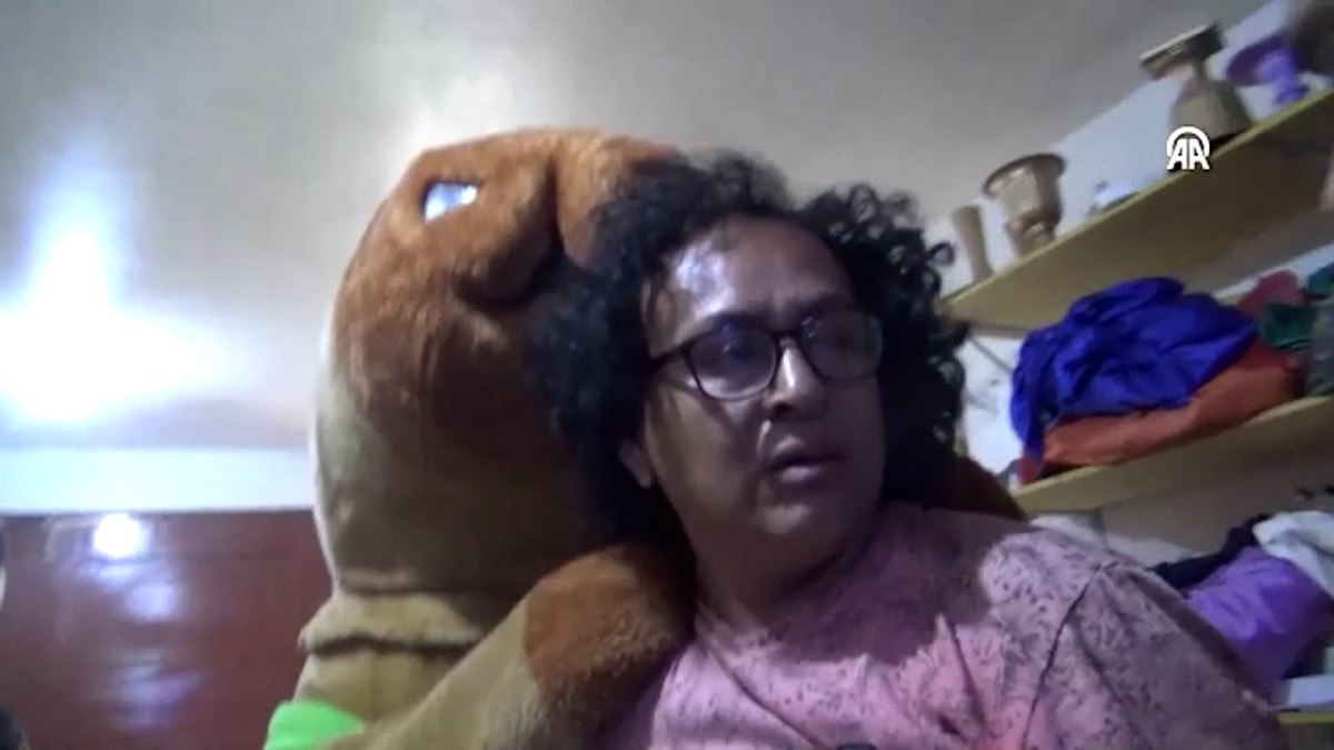 peruda polisin uyusturucu saticilarini yakalama yontemi boyle goruntulendi 2 wf6OHhiP