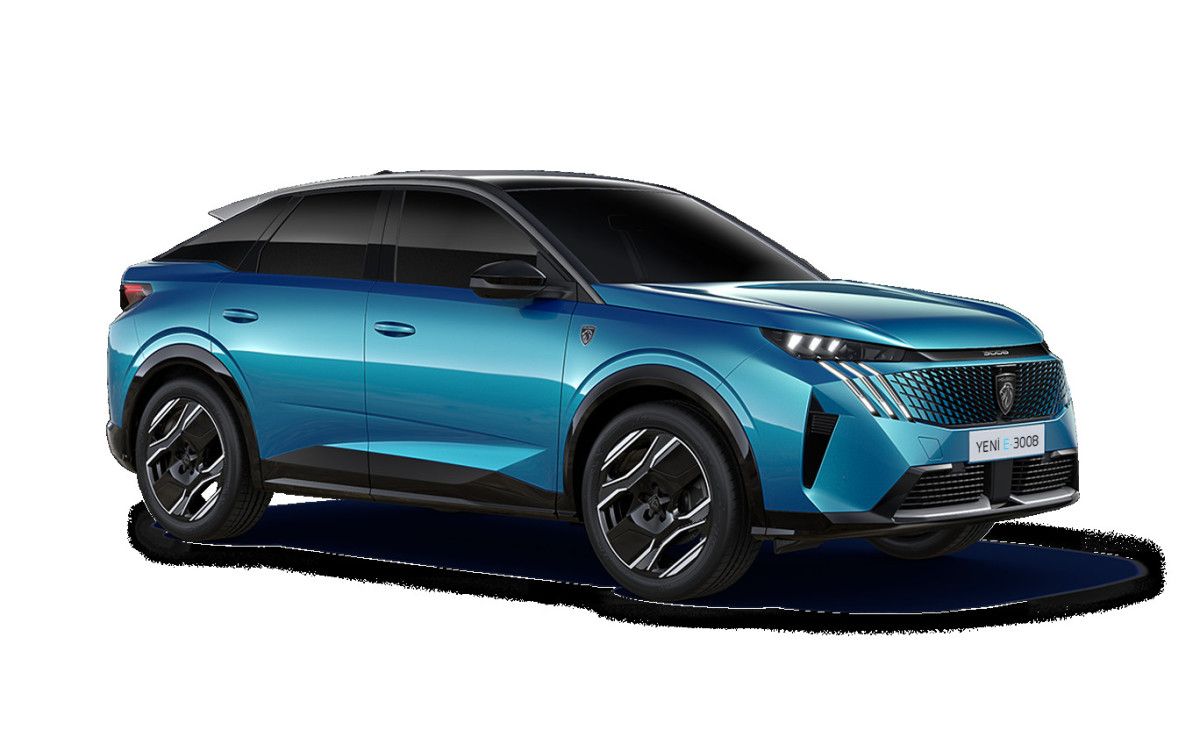 peugeot 2025 yili yol haritasini acikladi 0 wfXucsNd