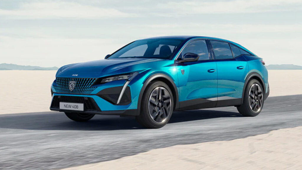 peugeotdan otv degisikligi hamlesi yeni fiyatlar belli oldu 58YGbkOy