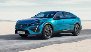 peugeotdan otv degisikligi hamlesi yeni fiyatlar belli oldu 58YGbkOy