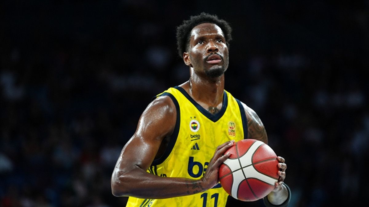 phoenix suns nigel hayes davis ile sozlesme imzaladi 0 Bj8PpKI5