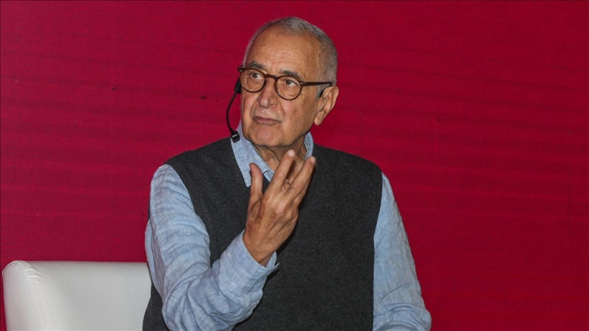 psikolog ve yazar dogan cuceloglu vefatinin 4 yilinda aniliyor 0 9NZR9mG8