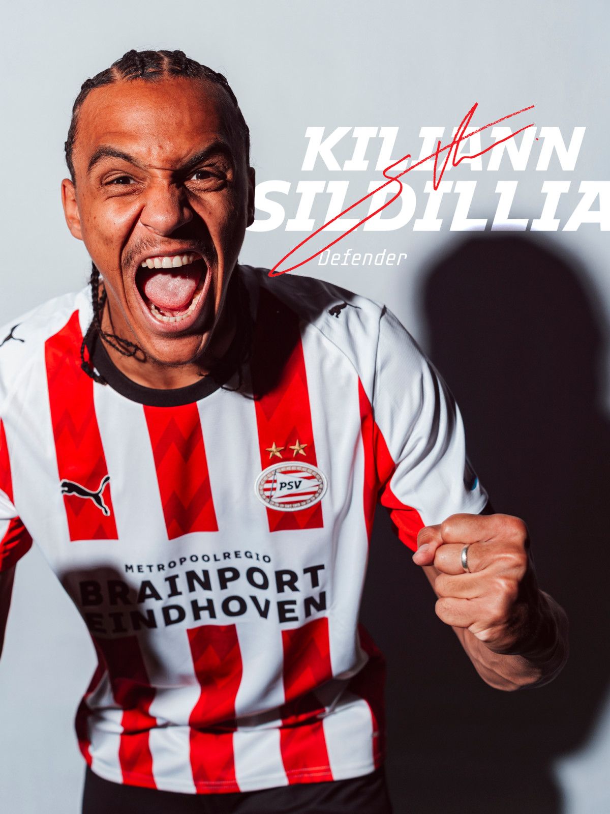 psv kiliann sildilliayi transfer etti 0 tk3FJO5d