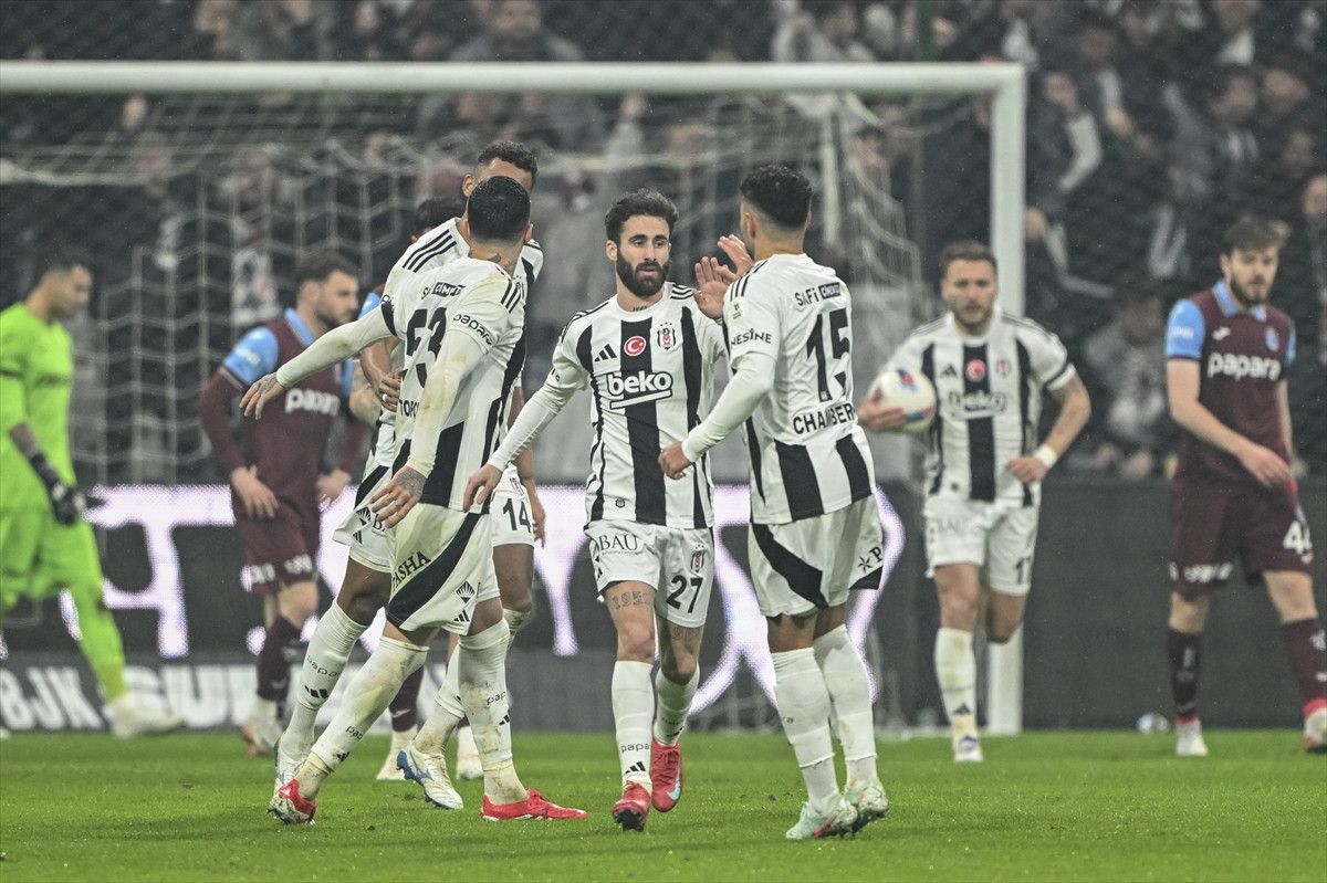 rafa silva bu sezonki gol sayisini 11e cikardi 0 WNCBFLvn