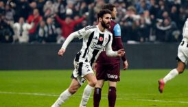 rafa silva bu sezonki gol sayisini 11e cikardi jZIUJtzu