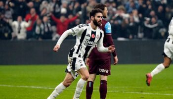 rafa silva bu sezonki gol sayisini 11e cikardi jZIUJtzu