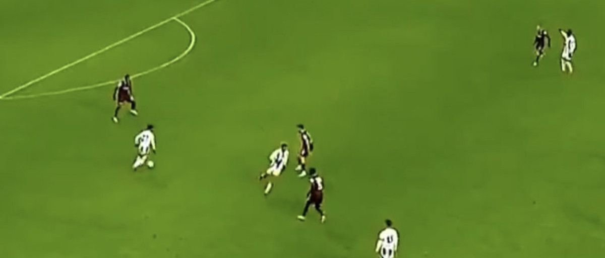 rafa silvadan buyuk hata trabzonspor golu buldu 0 ESgBMhTH