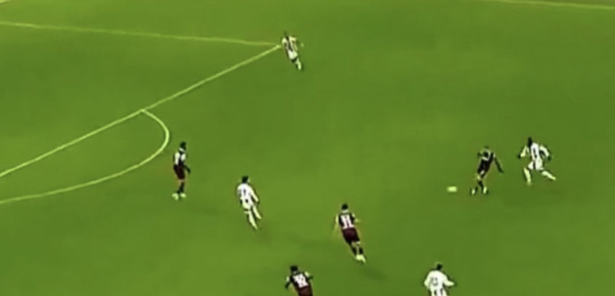 rafa silvadan buyuk hata trabzonspor golu buldu 1 OnTPpAwl