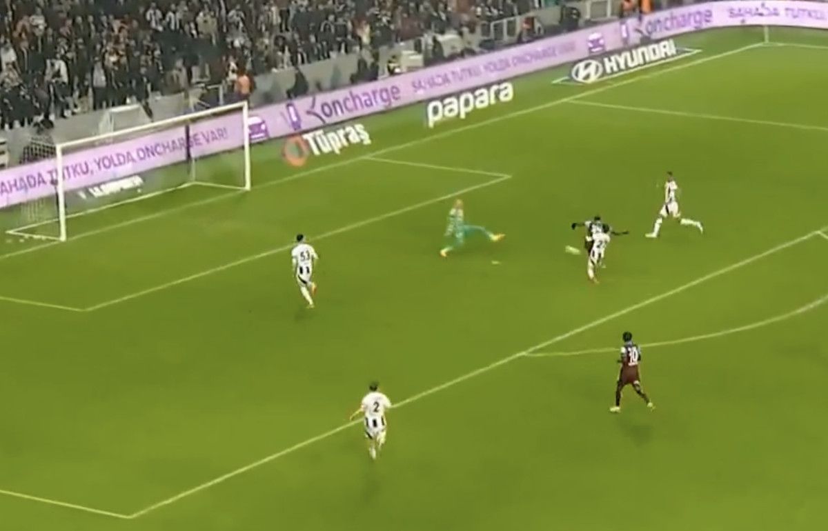 rafa silvadan buyuk hata trabzonspor golu buldu 2 S4dtwqTu