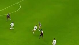 rafa silvadan buyuk hata trabzonspor golu buldu ue9GLbE3