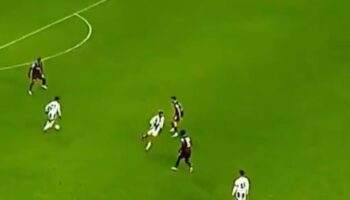 rafa silvadan buyuk hata trabzonspor golu buldu ue9GLbE3