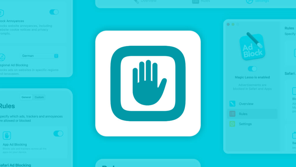 rahatsiz edici reklamlari engellemenin 5 farkli yolu lrW6Kuki