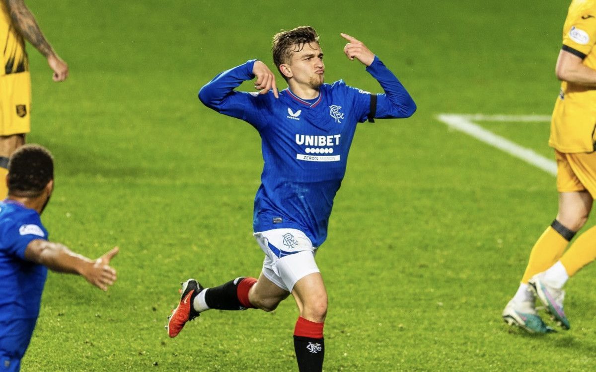 rangersta ridvan yilmaz kadro disi kaldi 0 sG9yz224