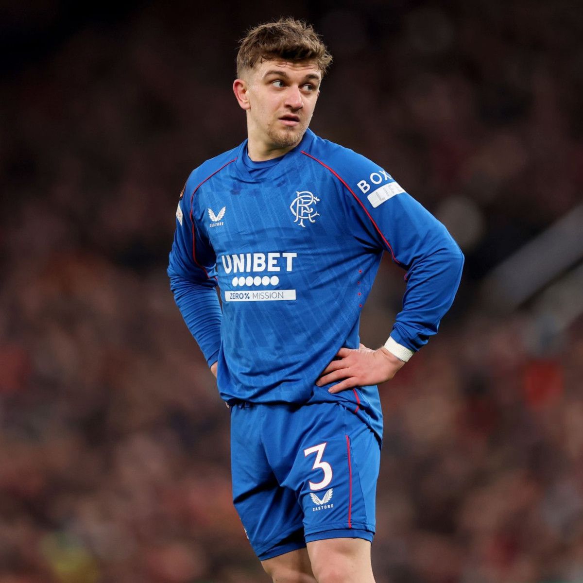 rangersta ridvan yilmaz kadro disi kaldi 1 7IyyNKFT