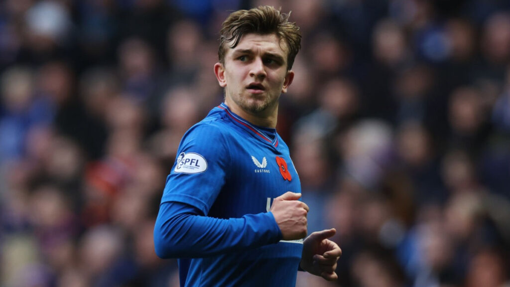 rangersta ridvan yilmaz kadro disi kaldi f1qsydi7