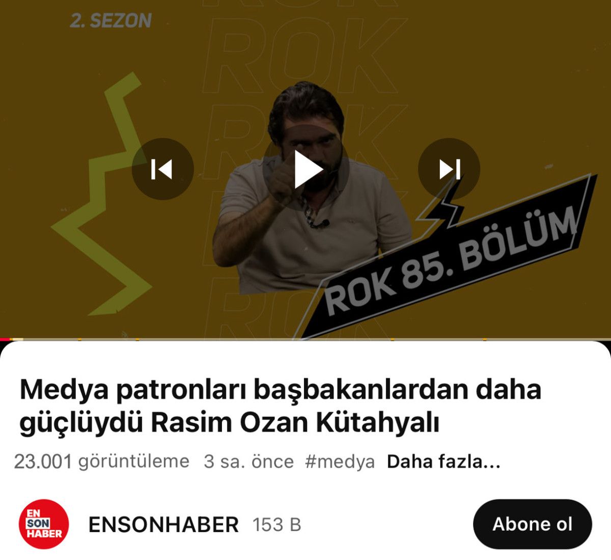 rasim ozan kutahyali turk medya patronlarini anlatti 0