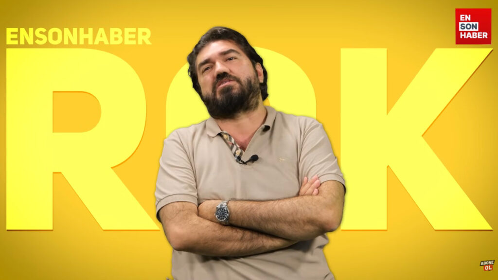 rasim ozan kutahyali turk medya patronlarini anlatti FMYCWfXs