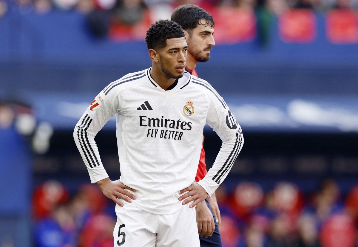 real madrid osasuna engelini asamadi 1 XUb5B6kk