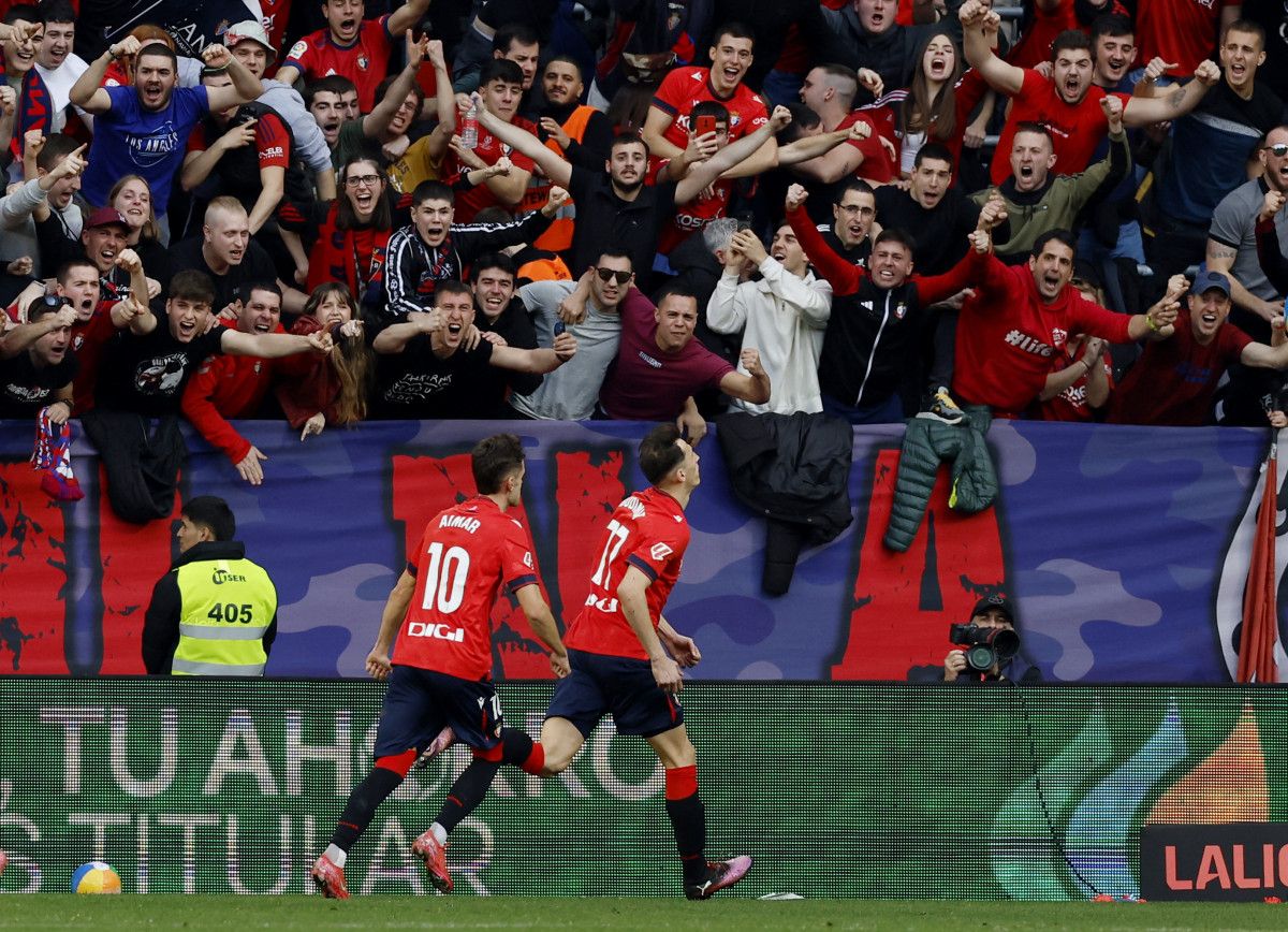 real madrid osasuna engelini asamadi 2 4B6lWnsZ