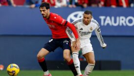 real madrid osasuna engelini asamadi 4ccm7zeD