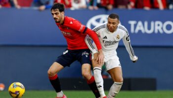 real madrid osasuna engelini asamadi 4ccm7zeD
