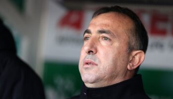 recep ucar 13 haftanin en kotu ic saha oyununu oynadik aGO1PUPX