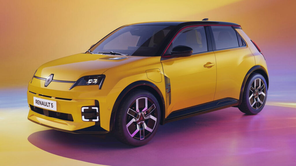 renault 2025in ilk yarisinda ne kadar para kazandigini acikladi Q4yNAtSr