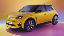 renault 2025in ilk yarisinda ne kadar para kazandigini acikladi Q4yNAtSr