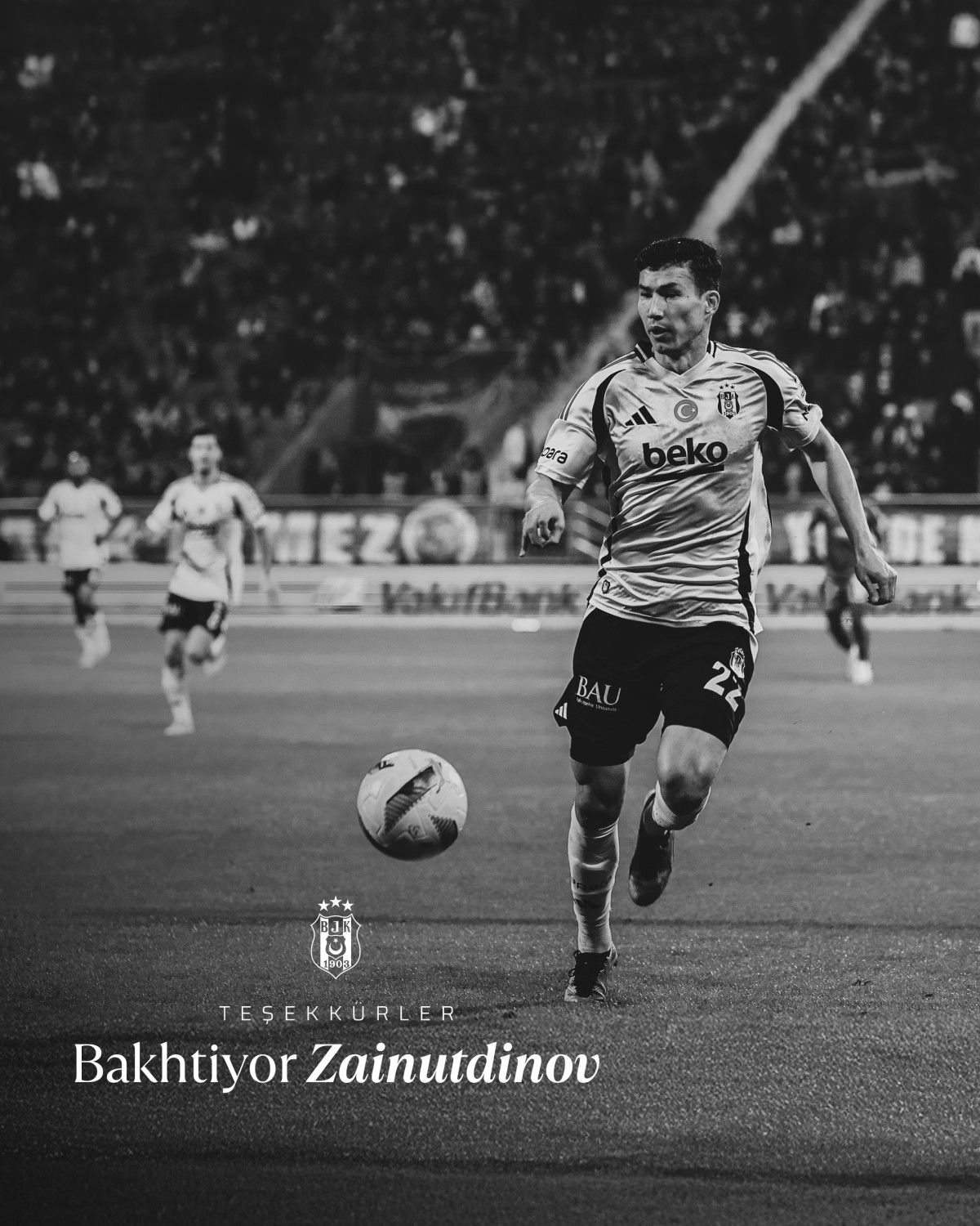 resmi aciklama geldi bakhtiyor zaynutdinov dinamo moskovada 1 XklGqwFb