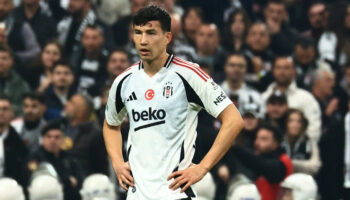 resmi aciklama geldi bakhtiyor zaynutdinov dinamo moskovada Bfpv9Hgu