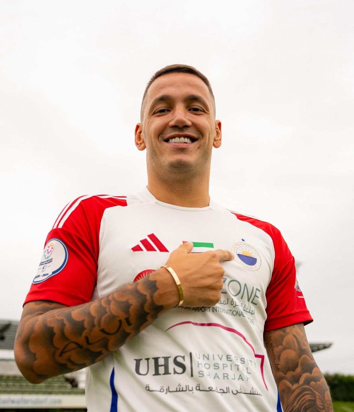 rey manaj al sharjaha transfer oldu 0 SHdJqe4v