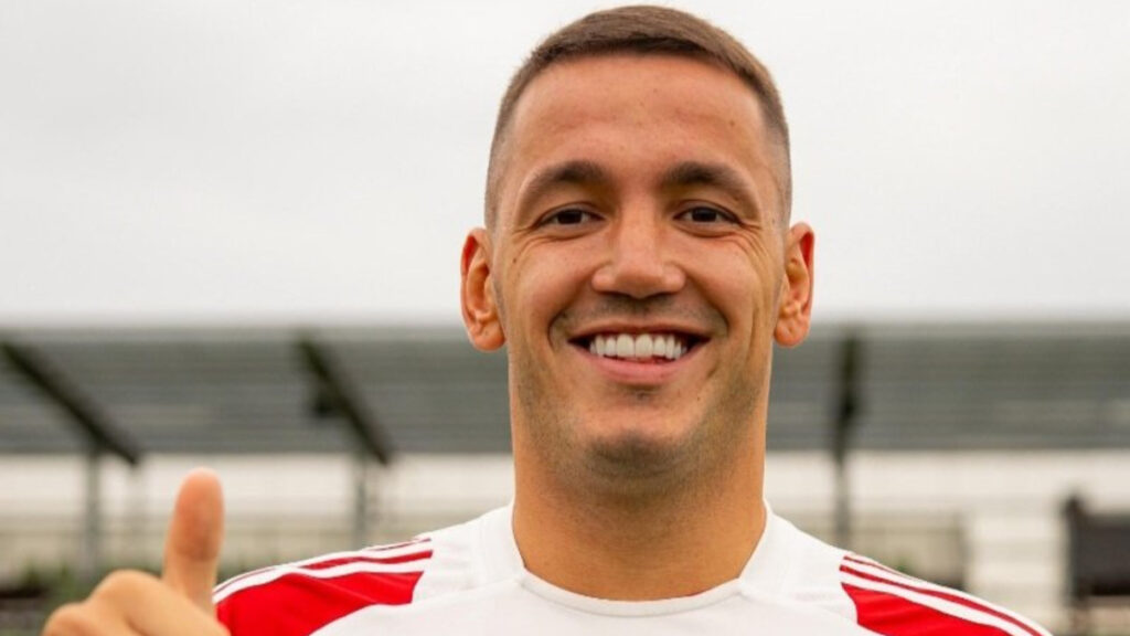 rey manaj al sharjaha transfer oldu an8WpuWB