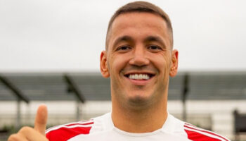 rey manaj al sharjaha transfer oldu an8WpuWB