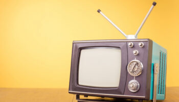 reytinglerde yarisi 28 temmuz 2025 tv yayin akislari ZfzUhMX3