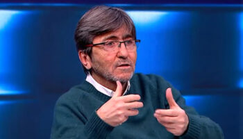 ridvan dilmen besiktas takimi taraftari susturdu G3Cs6qPe