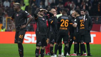 rizespor galatasaray macinin muhtemel 11leri 2Ji1y8UT