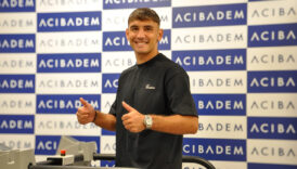 rizespor qazim laciyi transfer etti YiN42lUu