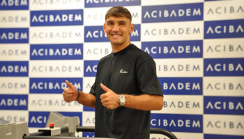 rizespor qazim laciyi transfer etti YiN42lUu