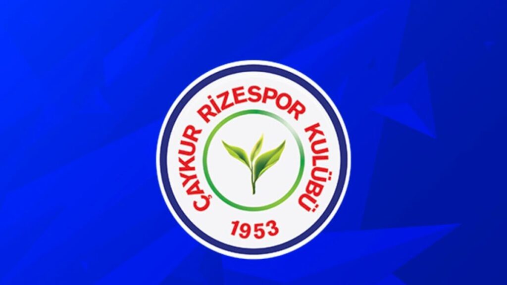 rizespordan galatasaray maci oncesi aciklama lTksQrGU