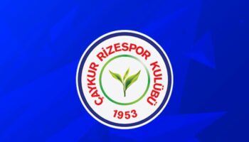 rizespordan galatasaray maci oncesi aciklama lTksQrGU
