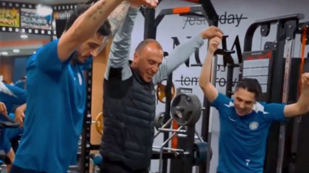 rizespordan horon paylasimi 66lvLR8W