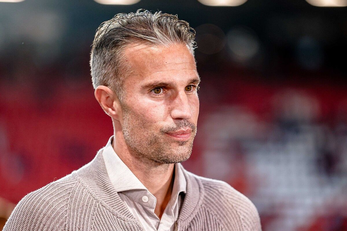 robin van persieden fenerbahce yorumu 0 tVh1vv4f