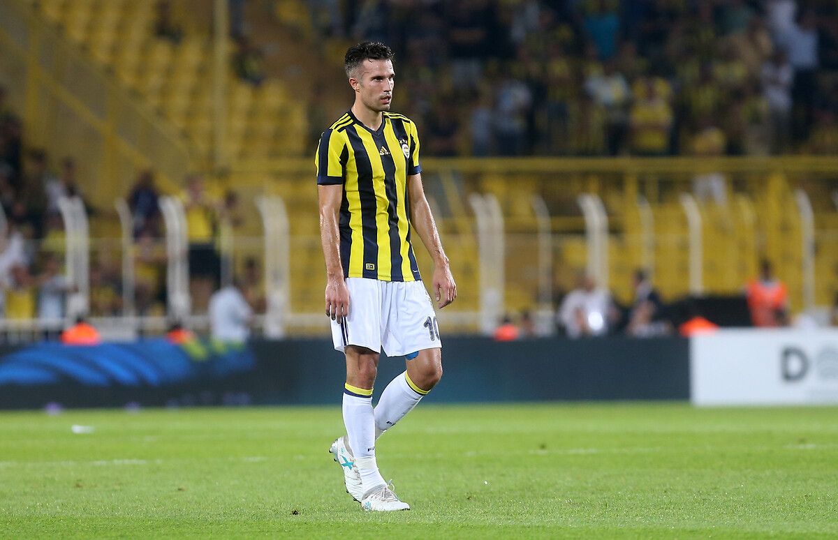 robin van persieden fenerbahce yorumu 1 9JjHsZ9J