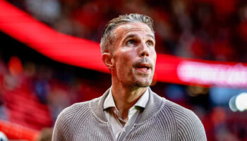 robin van persieden fenerbahce yorumu q7KsqOrR