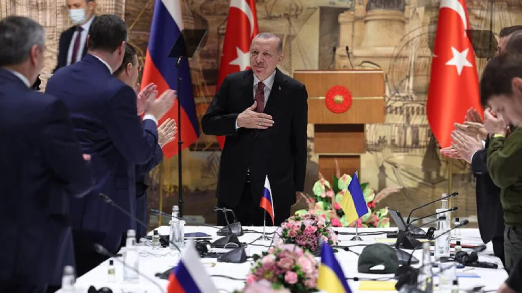 rusya ile ukrayna arasinda ucuncu tur muzakereler istanbulda basliyor Dl2AaQ49