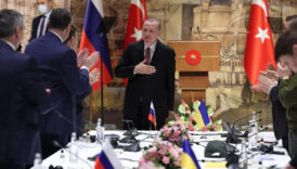 rusya ile ukrayna arasinda ucuncu tur muzakereler istanbulda basliyor Dl2AaQ49