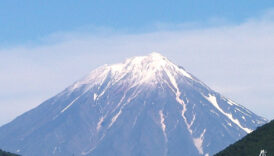 rusya kamcatkadaki yanardag faaliyete gecti cl6qn1hC