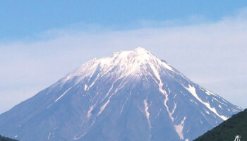 rusya kamcatkadaki yanardag faaliyete gecti cl6qn1hC